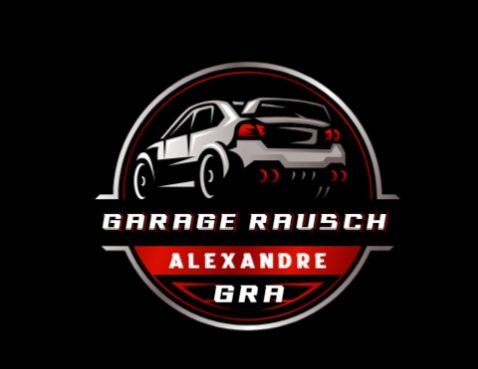 Garage Rausch Alexandre