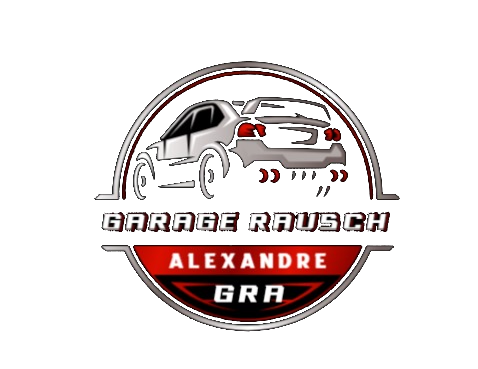 Garage Rausch Alexandre